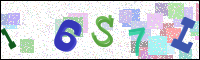 Bestätigung