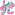 MQF