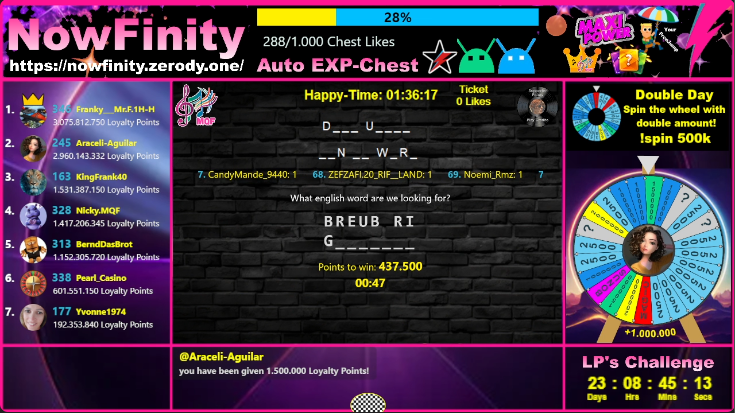 [Bild: nowfinity2.png]