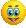 Laughing-out-loud-smiley-emoticon