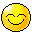 Smilie_happy_044