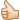 Yes