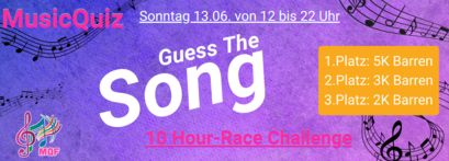 [Bild: yn-banner-challenge_short.png]