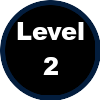 level2